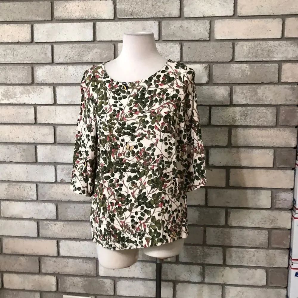 3for $20 blouse